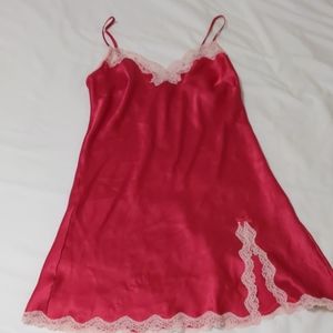 Victoria Secret Lingerie